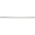 HISENSE 65P6 LED STRIP 